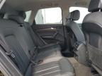 2021 Audi Q5 Premium იყიდება West Palm Beach-ში, FL - Front End