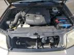 2004 Toyota 4Runner Sr5 de vânzare în Arlington, WA - Side