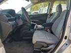 2016 Honda Cr-V Lx zu verkaufen in Glassboro, NJ - Front End