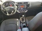 2016 Kia Rio Ex იყიდება Phoenix-ში, AZ - Front End
