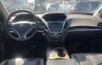 2019 ACURA MDX ADVANCE à vendre chez Copart ON - OTTAWA