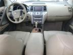 2011 Nissan Murano S for Sale in Wayland, MI - Side