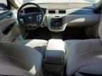 2008 Chevrolet Impala Police for Sale in Tucson, AZ - Rear End