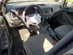 Las Vegas, NV에서 판매 중인 2016 Kia Forte Lx - Front End