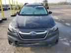 2020 Subaru Outback Premium за продажба в Indianapolis, IN - Water/Flood