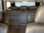 2008 Bmw X3 3.0Si for Sale in Candia, NH - Normal Wear