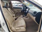 2007 Volkswagen Jetta 2.5 Option Package 1 for Sale in Woodburn, OR - Side