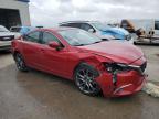 New Orleans, LA에서 판매 중인 2017 Mazda 6 Grand Touring - Side