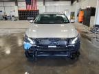 2023 Nissan Altima Sv for Sale in Bridgeton, MO - Front End