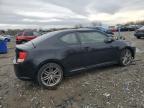 2012 Toyota Scion Tc  en Venta en Baltimore, MD - Front End
