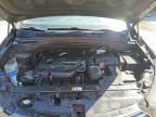 2018 Hyundai Santa Fe Sport  en Venta en Ellenwood, GA - Normal Wear