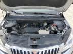 2014 Buick Encore Convenience for Sale in Kansas City, KS - Front End