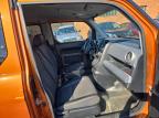 2006 Honda Element Ex for Sale in Columbia Station, OH - Front End