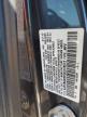 2013 Acura Rdx Technology for Sale in West Palm Beach, FL - Rear End
