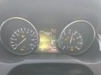 2014 Land Rover Range Rover Evoque Dynamic Premium იყიდება Fairburn-ში, GA - Mechanical