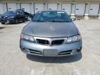 2004 Pontiac Bonneville Se за продажба в Louisville, KY - Front End