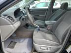 2005 Toyota Camry Le de vânzare în Moraine, OH - Normal Wear