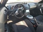 2007 Nissan 350Z Coupe for Sale in Nampa, ID - Rear End