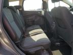2017 FORD ESCAPE SE   à vendre chez Copart FL - WEST PALM BEACH