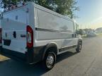 2017 Ram Promaster 1500 1500 Standard zu verkaufen in Homestead, FL - Normal Wear
