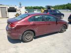 2013 Honda Civic Exl იყიდება Augusta-ში, GA - All Over