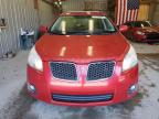 2009 Pontiac Vibe  продається в West Mifflin, PA - Minor Dent/Scratches