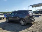 2013 Chevrolet Traverse Lt en Venta en Savannah, GA - Rear End