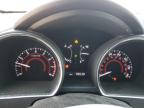 2013 Toyota Highlander Base на продаже в Nampa, ID - Front End