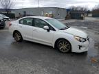 2012 Subaru Impreza Premium for Sale in Duryea, PA - Side