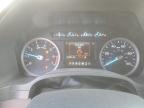 2022 Ford F250 Super Duty for Sale in Andrews, TX - Normal Wear