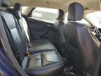 2016 Ford Focus Se for Sale in Graham, WA - Rear End