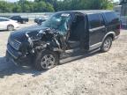 2002 Ford Explorer Xlt for Sale in Augusta, GA - All Over