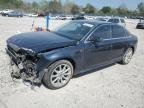 Madisonville, TN에서 판매 중인 2015 Audi A4 Premium Plus - Front End