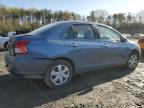 2008 Toyota Yaris  للبيع في Waldorf، MD - Rear End