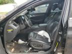 2015 Hyundai Genesis 5.0L   de vânzare în Shreveport, LA - Burn