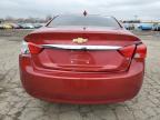 2015 Chevrolet Impala Lt de vânzare în Dyer, IN - Side