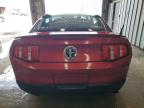 2010 Ford Mustang  на продаже в West Mifflin, PA - Front End