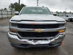 2017 Chevrolet Silverado K1500 Lt for Sale in Montgomery, AL - Front End