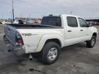 2006 Toyota Tacoma Double Cab Prerunner იყიდება Wilmington-ში, CA - Minor Dent/Scratches