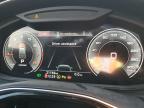 2022 Audi Q7 Premium Plus zu verkaufen in Anthony, TX - Minor Dent/Scratches