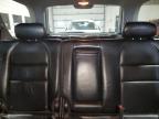 2006 Acura Mdx Touring на продаже в Blaine, MN - Front End