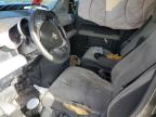 2008 Honda Element Ex en Venta en Memphis, TN - Front End