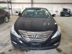 Eldridge, IA에서 판매 중인 2013 Hyundai Sonata Se - All Over