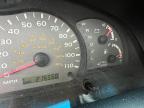 North Billerica, MA에서 판매 중인 2001 Toyota Sequoia Limited - Minor Dent/Scratches