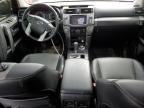 2014 TOYOTA 4RUNNER SR5 à vendre chez Copart AB - EDMONTON