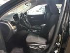 2017 Jeep Cherokee Latitude იყიდება Blaine-ში, MN - Undercarriage