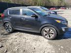 Waldorf, MD에서 판매 중인 2011 Kia Sportage Ex - Rear End