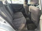 2008 Nissan Altima 3.5Se de vânzare în Pennsburg, PA - Rear End