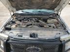 2017 Ford F350 Super Duty за продажба в Abilene, TX - Normal Wear