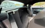 2002 Ford Thunderbird  იყიდება Kansas City-ში, KS - Minor Dent/Scratches